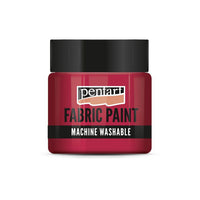 Pentart Textilfarbe 50 ml | verschiedene Farbtöne — Bild 9