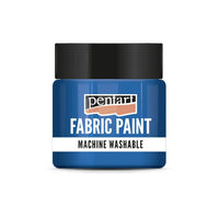 Pentart Textilfarbe 50 ml | verschiedene Farbtöne — Bild 10