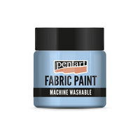 Pentart Textilfarbe 50 ml | verschiedene Farbtöne — Bild 4
