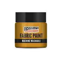 Pentart Textilfarbe 50 ml | verschiedene Farbtöne — Bild 14