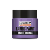 Pentart Textilfarbe 50 ml | verschiedene Farbtöne — Bild 11