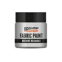 Pentart Textilfarbe 50 ml | verschiedene Farbtöne — Bild 12