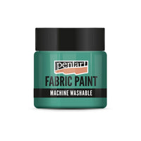Pentart Textilfarbe 50 ml | verschiedene Farbtöne — Bild 16
