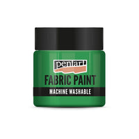 Pentart Textilfarbe 50 ml | verschiedene Farbtöne — Bild 17