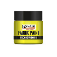 Pentart Textilfarbe 50 ml | verschiedene Farbtöne — Bild 6