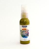 Textil-Farbspray Fabric Mist 50 ml