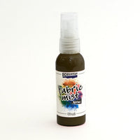 Textil-Farbspray Fabric Mist 50 ml – Thorn