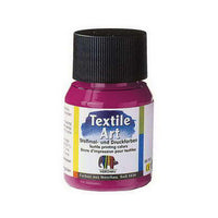 Stoffmalfarbe für dunkle Textilien 59ml | verschiedene Farbtöne — Bild 8