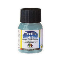 Stoffmalfarbe für dunkle Textilien 59ml | verschiedene Farbtöne — Bild 15