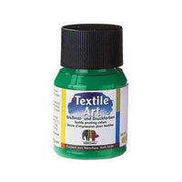 Stoffmalfarbe für dunkle Textilien 59ml | verschiedene Farbtöne — Bild 11