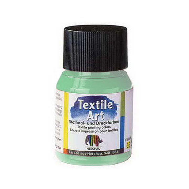 Stoffmalfarbe für dunkle Textilien 59ml | verschiedene Farbtöne — Bild 5