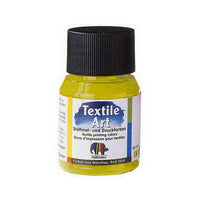 Stoffmalfarbe für dunkle Textilien 59ml | verschiedene Farbtöne — Bild 4