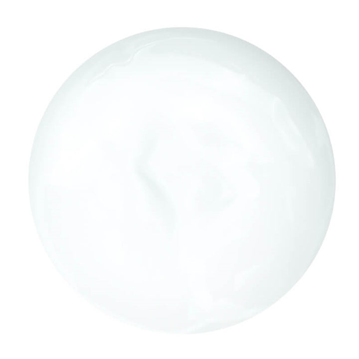 Profilfarbe für dunkle Textilien 50ml | Verschiedene Farbtöne | Weiß