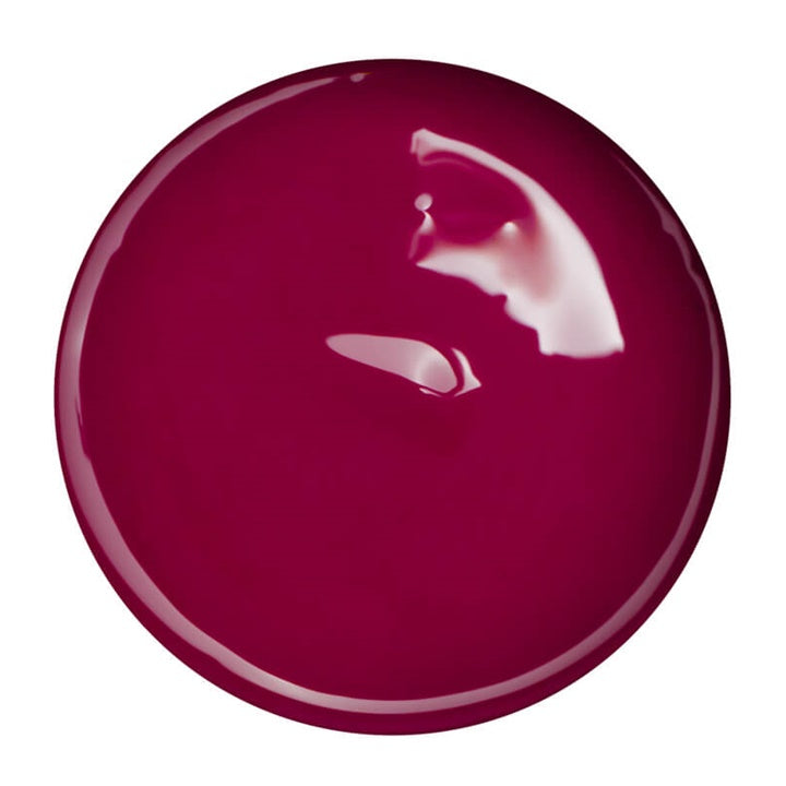 Profilfarbe für dunkle Textilien 50ml | Verschiedene Farbtöne | Bordeaux