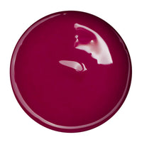 Profilfarbe für dunkle Textilien 50ml | Verschiedene Farbtöne | Bordeaux
