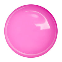 Profilfarbe für dunkle Textilien 50ml | Verschiedene Farbtöne | Rosa