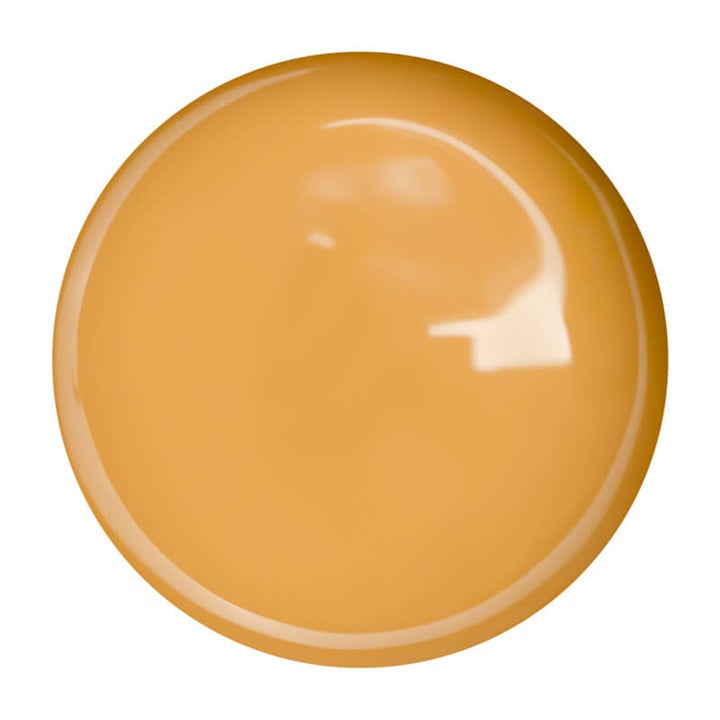Profil Stoffmalfarbe für dunkle Textilien 50 ml | verschiedene Farbtöne - sahara