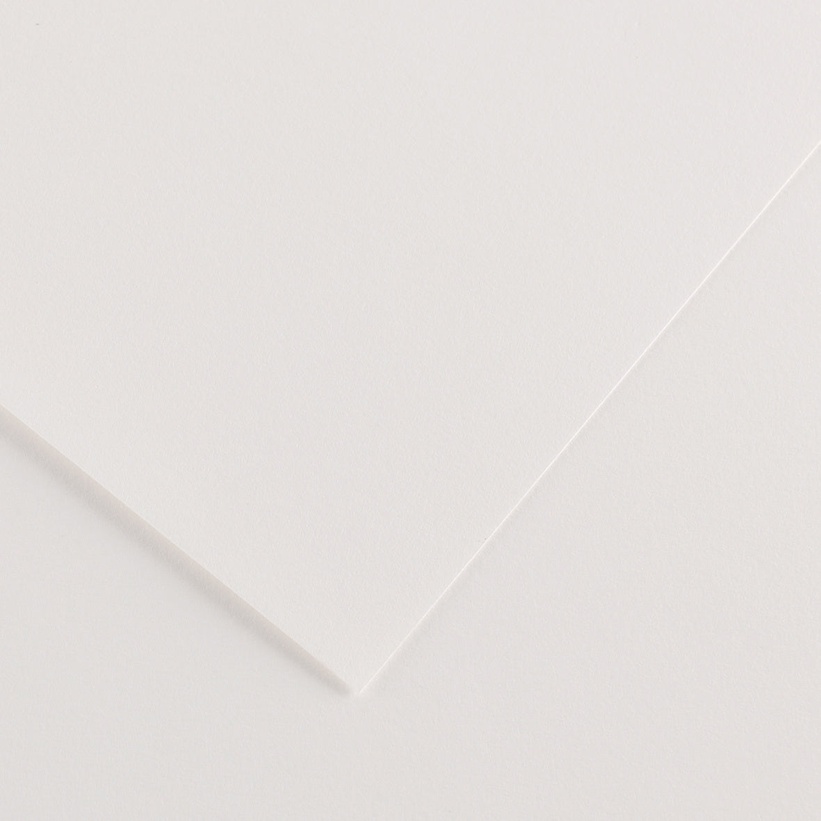 Farbpapier Canson Vivaldi A4 185 g