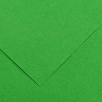 Farbpapier Canson Vivaldi A4 185 g – Hellgrün 29