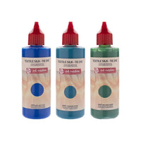 Talens Art Creation Batikfarben 3 x 85 ml | verschiedene Sets — Bild 3