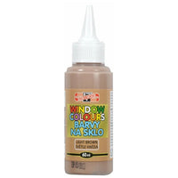 KOH-I-NOOR Glasmalfarbe 60 ml | verschiedene Farbtöne — Bild 10
