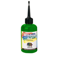 Window Art Glasmalfarbe 80 ml | verschiedene Farbtöne — Bild 5