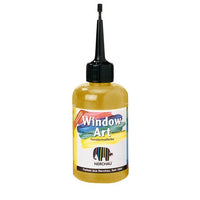 Window Art Glasmalfarbe 80 ml | verschiedene Farbtöne — Bild 10