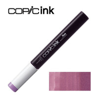 COPIC Ink Nachfülltinte 12 ml für schnelles, sauberes Nachfüllen aller COPIC Marker-Typen.