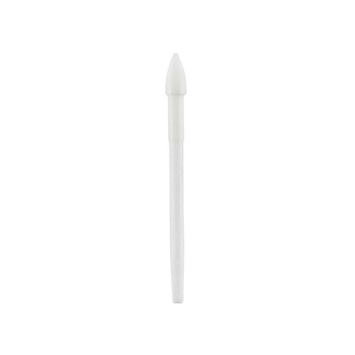 Feder COPIC Classic Kalligraphie 3 mm 10 Stück — Bild 2
