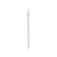 Feder COPIC Classic Kalligraphie 3 mm 10 Stück — Bild 2
