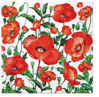 Fesselnde Decoupage-Servietten — Bild 2