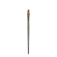 Filbert Comb Pinsel Zen Series 73 von Royal & Langnickel für verschiedene Maltechniken | ARTMIE