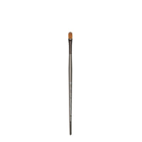 Filbert Comb Pinsel Zen Series 73 von Royal & Langnickel | verschiedene Größen — Bild 3