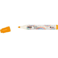 KREUL Textilmarker Medium | verschiedene Farbtöne — Bild 18