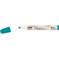 KREUL Textilmarker Medium | verschiedene Farbtöne — Bild 17