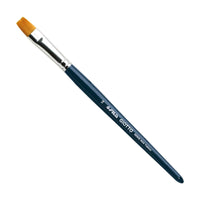 Flachpinsel GIOTTO Séria 600 Taklon – Nr. 14
