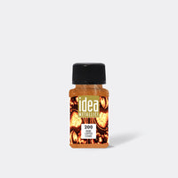 Flüssige Metallicfarbe MAIMERI Idea Metallici 60 ml