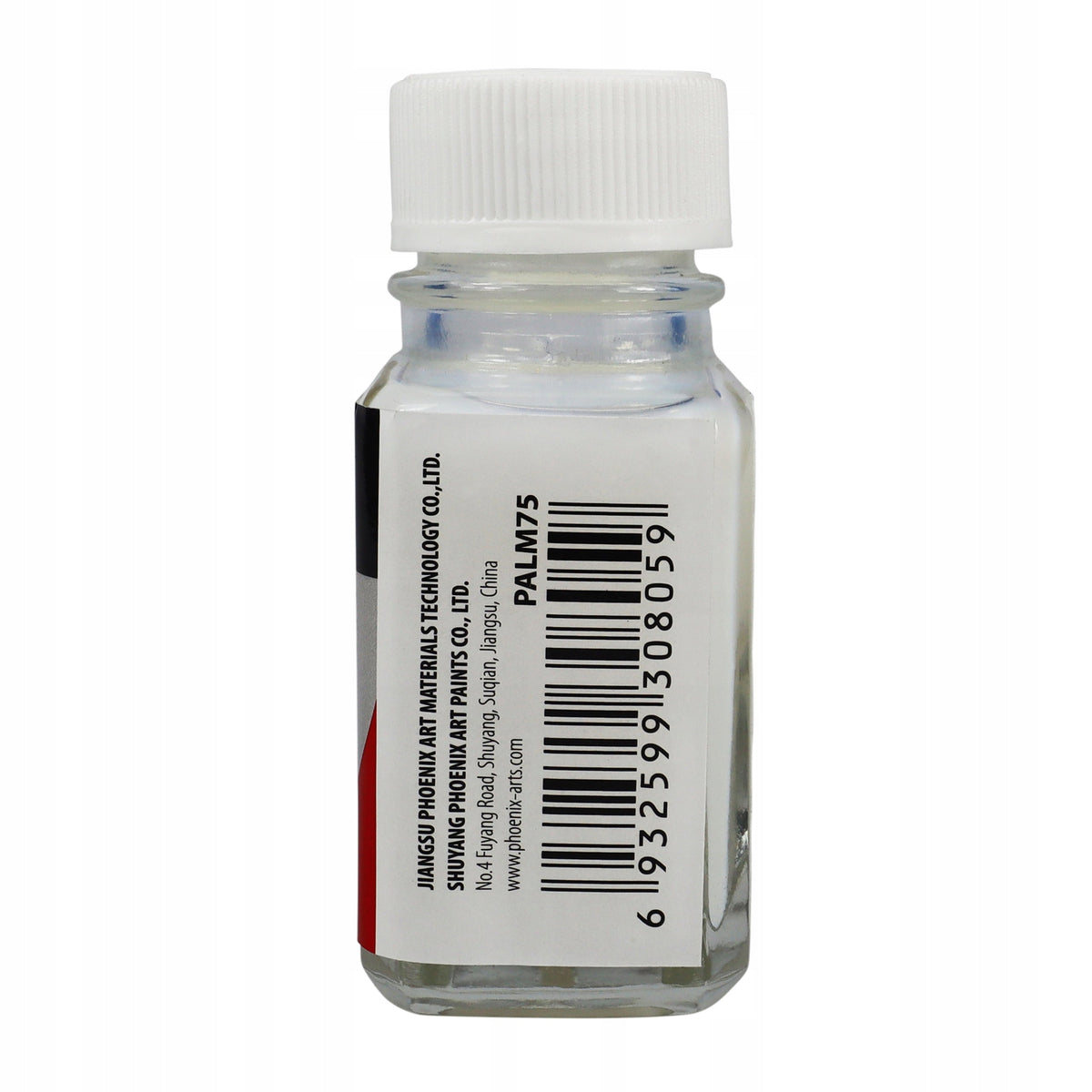 Flüssigmedium für Acrylfarben Phoenix 75 ml