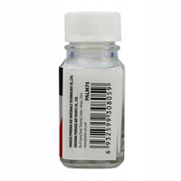 Flüssigmedium für Acrylfarben Phoenix 75 ml