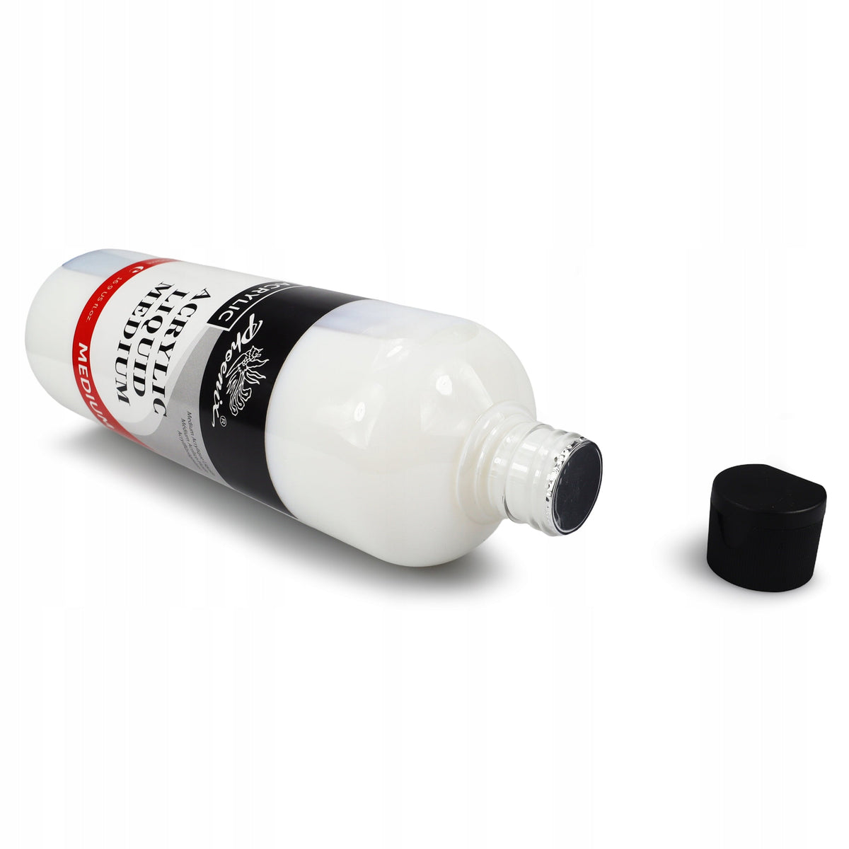 Flüssigmedium Phoenix 500 ml