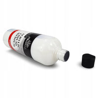 Flüssigmedium Phoenix 500 ml