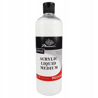 Flüssigmedium Phoenix 500 ml