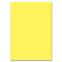 Fotokarton 50x70 cm – Gold