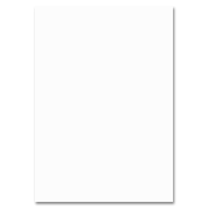Fotokarton 50x70 cm | verschiedene Farben — Bild 2