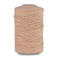 Geflochtene Kordel 100 m - DP Craft