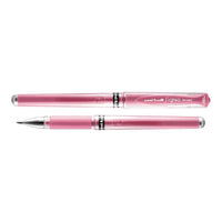 UNI SIGNO UM-153 Gelschreiber 1.0 mm