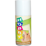 GHIANT Acryl-Crackle-Spray HOBBY - 150 ml | verschiedene Farben — Bild 1