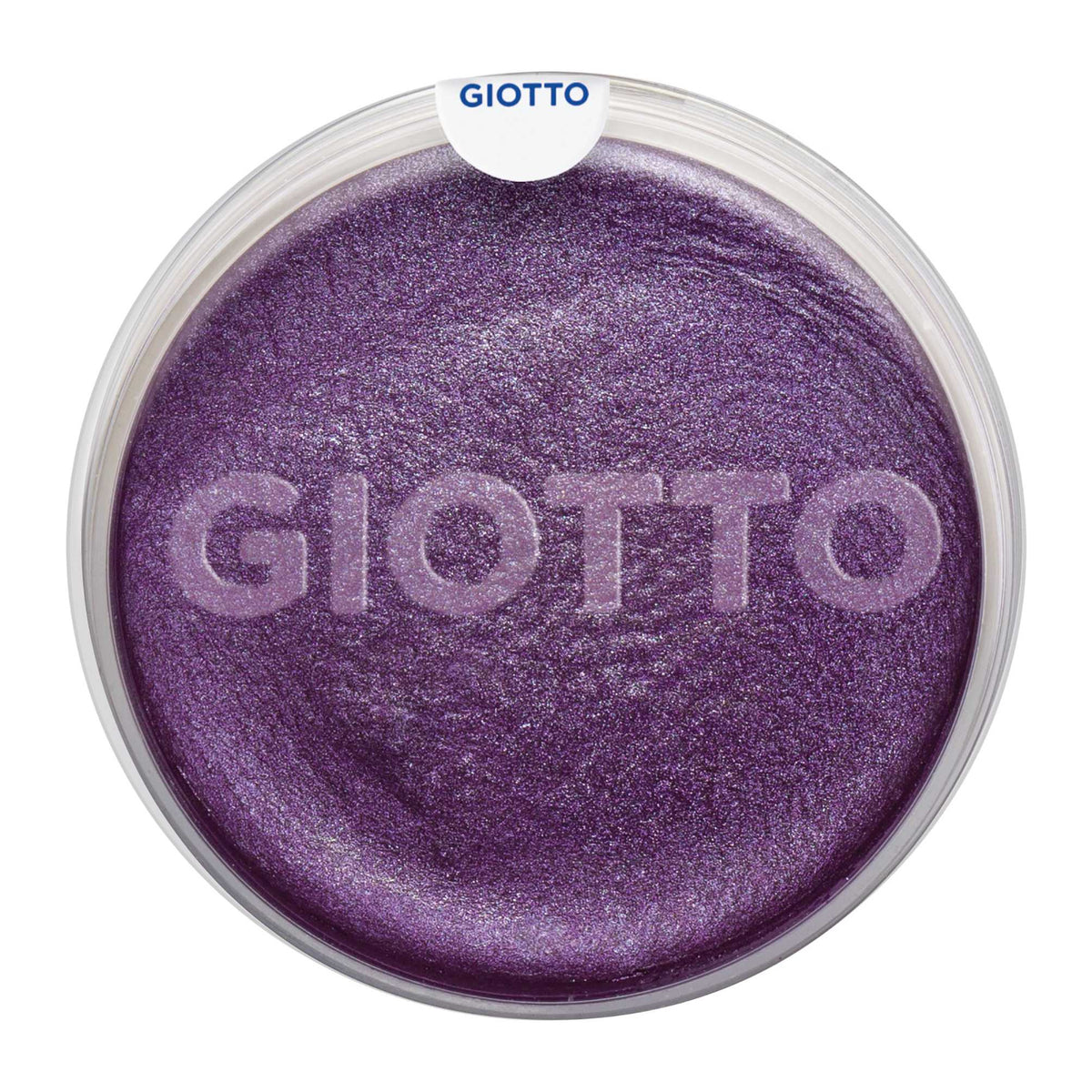Giotto Kinderschminke-Set Schmetterling 3 x 5 ml