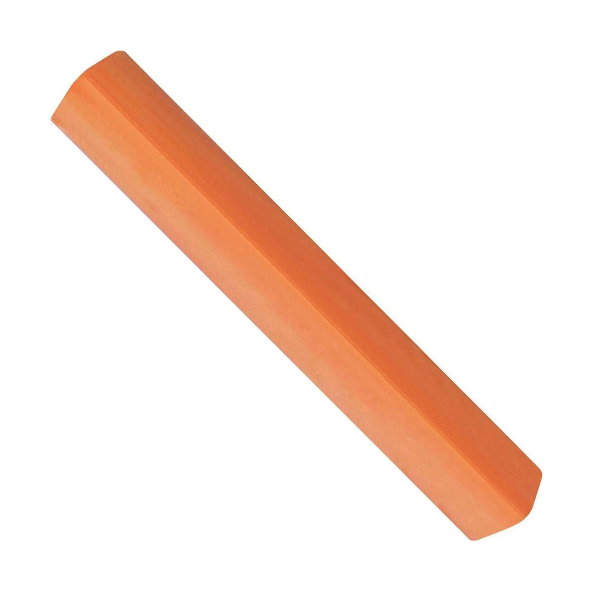 GIOTTO Robercolor Carré staubfreie Kreide eckig bunt 12 Stk.