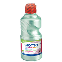 Giotto Perlglanz-Temperafarbe 250 ml